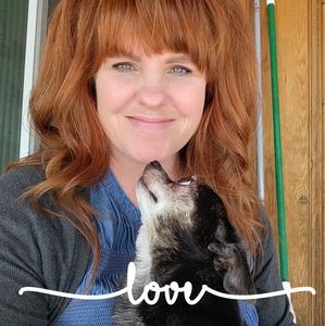 Meet your Posher, Jeni